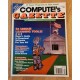 Compute!'s Gazette for Commodore Personal Computer Users - 1988 - October