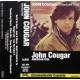 John Cougar- American Fool