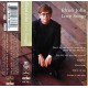 Elton John- Love Songs