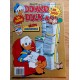 Donald Duck & Co: 1985 - Nr. 32 - Med jakkemerke