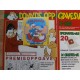 Donald Duck & Co: 1991 - Nr. 25 - Med stoffmerke