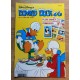 Donald Duck & Co: 1990 - Nr. 10 - Med Disney-frimerker