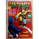 Fantomet: 1989 - Nr. 17 - Med 3-D bilag