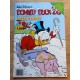 Donald Duck & Co: 1991 - Nr. 47 - Med julekalender - 1. del