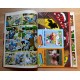 Donald Duck & Co: 1991 - Nr. 47 - Med julekalender - 1. del