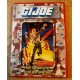 G.I. Joe - Over 100 Minutes of Action Hero Adventues - DVD