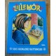 TL-klubben - Tuppen - Lillemor - Pocket