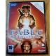 Fable - The Lost Chapters (Microsoft Game Studios) - PC