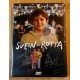 Svein og Rotta - DVD