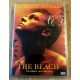 The Beach - DVD