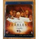 Jet Li's Fearless - Blu-ray