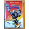 Gutten og jernkjempen - VHS
