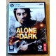 Alone in the Dark (Eden Games) - PC