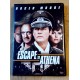 Escape to Athena - DVD