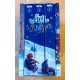 Jul i Blåfjell - VHS