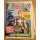 Dator Magazin - C64/128/Amiga - 1989 - Nr. 8 - Del 2