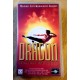 Dragon - Legenden Bruce Lee - VHS