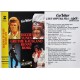 Dizzie Tunes- Live at Dizzie