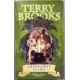 Terry Brooks- Shannaras sverd