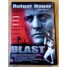 Blast - DVD