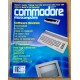 Commodore Microcomputers - 1986 - October