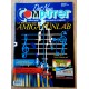Det Nye Computer - Uafhængigt Commodore-magasin - 1990 - Nr. 12