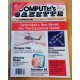Compute!'s Gazette for Commodore Personal Computer Users - 1987 - October