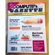 Compute!'s Gazette for Commodore Personal Computer Users - 1987 - November