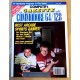 Compute!'s Gazette for Commodore Personal Computer Users - 1989 - June