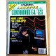 Compute!'s Gazette for Commodore Personal Computer Users - 1989 - August