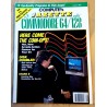 Compute!'s Gazette for Commodore Personal Computer Users - 1989 - August