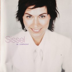 Sissel- In Symphony (CD)