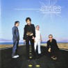 Cranberries- The Best of 1992-2002 (2 X CD)