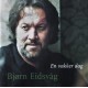 Bjørn Eidsvåg- En vakker dag (CD)