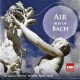 AIR- Best of Bach (CD)