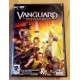 Vanguard - Saga of Heroes - PC