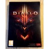 Diablo III (Blizzard Entertainment) - PC