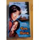 Tom and Huck - VHS
