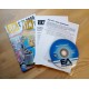 Sim City 2000 - The Ultimate City Simulator (Maxis) - PC