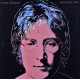 John Lennon- Menlove Ave (CD)