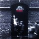 John Lennon- Rock N Roll (CD)