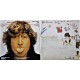 John Lennon- Walls and Bridges (CD)