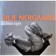 Silje Nergaard- At First Light (CD)