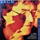 Arild Andersen- Sagn (CD)