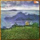 Stanley Jacobsen- Tiljer og tusenfryd (LP- Vinyl)