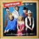 Country Saloon (LP- Vinyl)