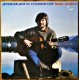 Stanley Jacobsen- Austanfor aust og vestanfor vest (LP- Vinyl)