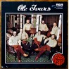 Ole Ivars- Ole Ivars (LP- Vinyl)