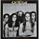 The Dregs- Unsung Heroes (LP- Vinyl)