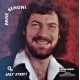 Arne Benoni- On Easy Street (LP- Vinyl)